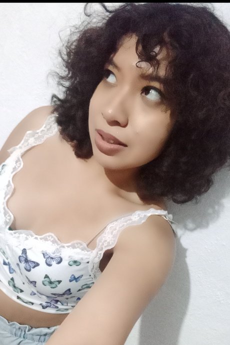 L Vip star porn picture