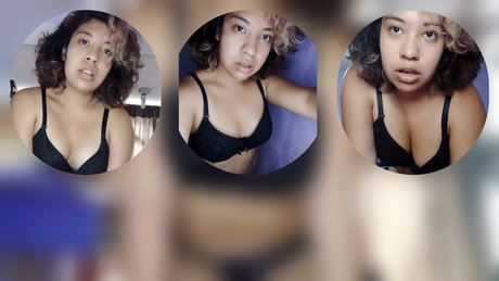 L Vip porn star pictures