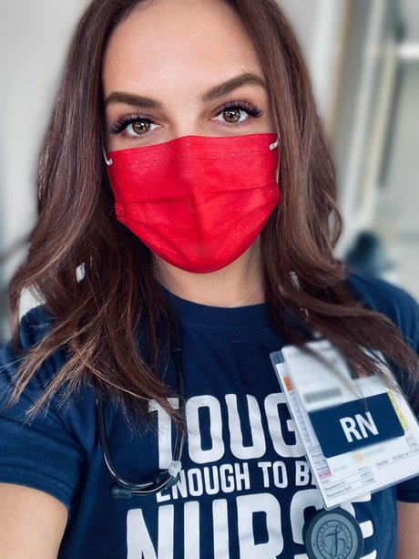 Christie pornstar pretty image