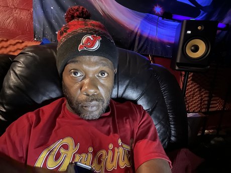 Peaceful star top pictures