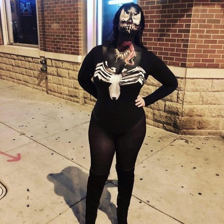 justcallmebri model exclusive pictures