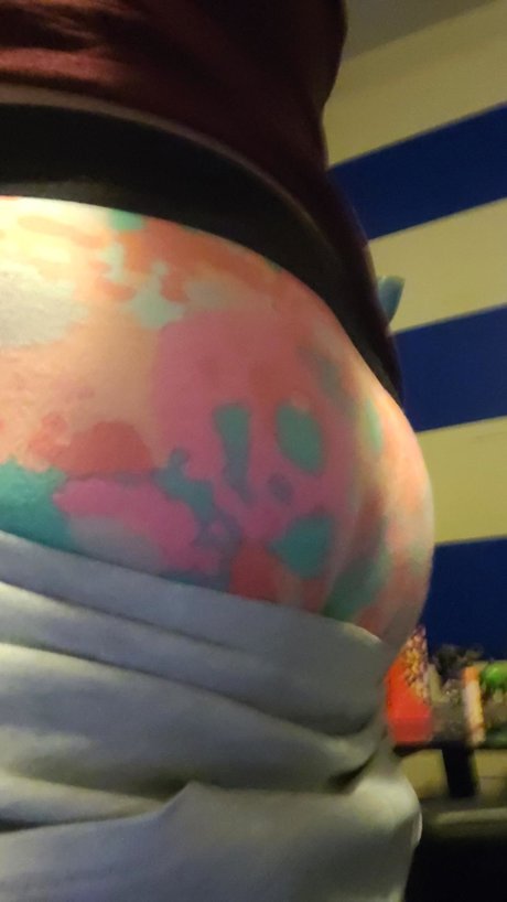 Kinkyboi1999 sexy pornstar galleries