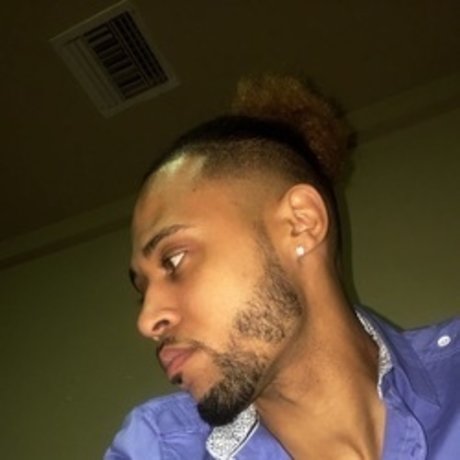 ImThatNikkah xxx pornstar archive