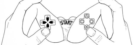 ImThatNikkah model best pic