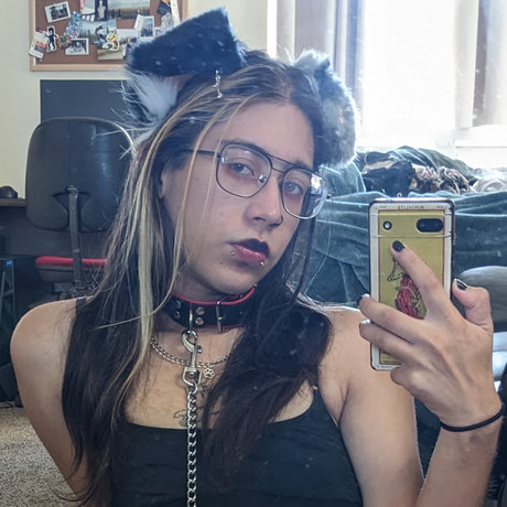 ram_ xxx actress pictures