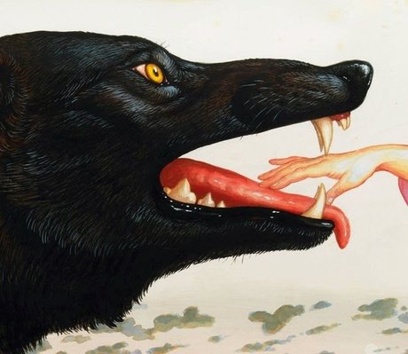 ram_ sex star images