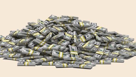 DDA nudes actress gallery