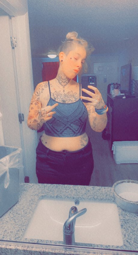 Kye ra_ hd pornstar gallery