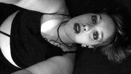 Kye ra_ pornstar best img