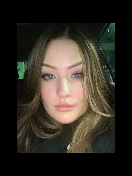 XOnlyPenelope model high quality gallery