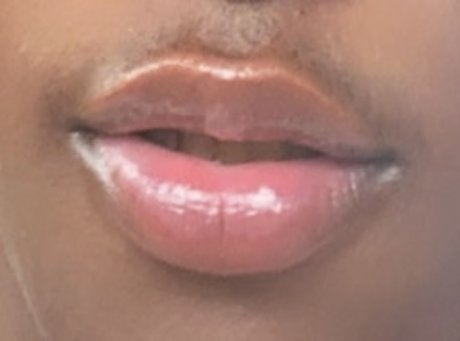 _KYNGBOOTIE_ model pretty photos