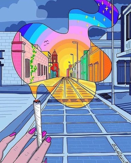 kyia pornstar free images