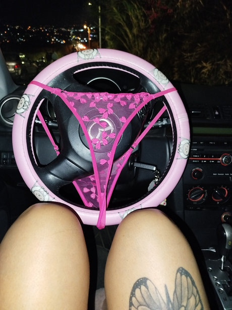 ANDRE pornographic model picture