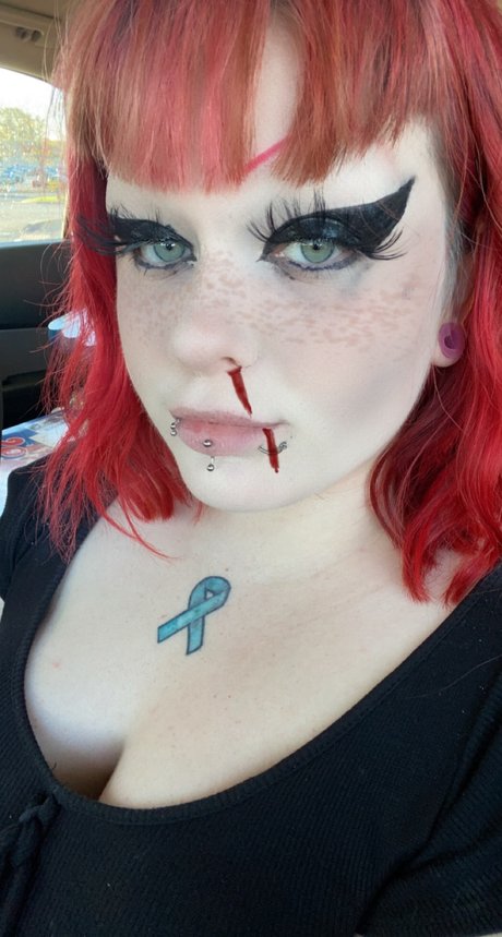 Indicaa Devine free actress gallery