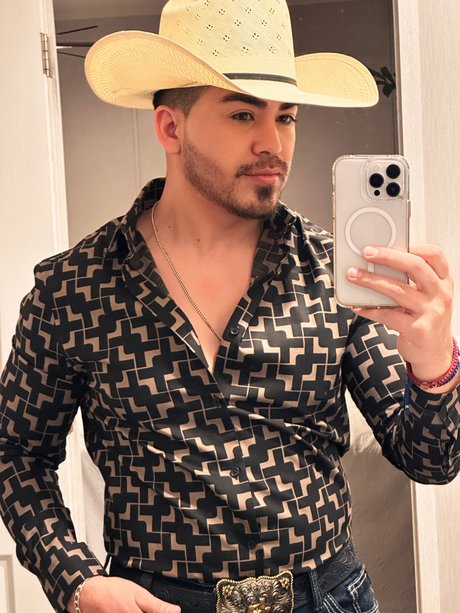 Ving91 high quality model photos