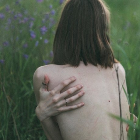 Buckthorn in a smoking section porn star img