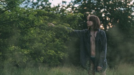 Buckthorn in a smoking section erotic actress photo