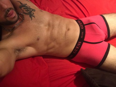 Yosvani free star images