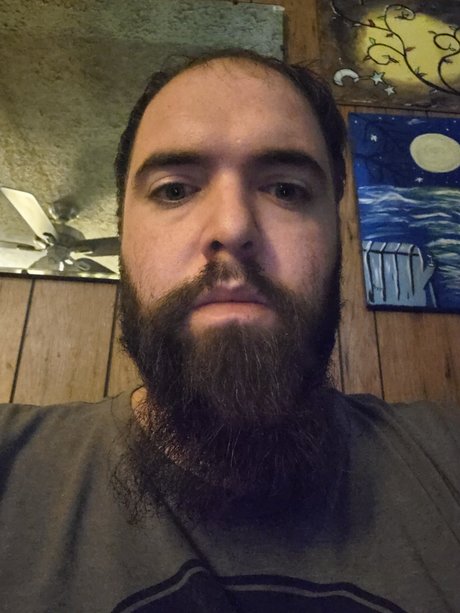 Dontbethatguy72 xxx pornstar picture