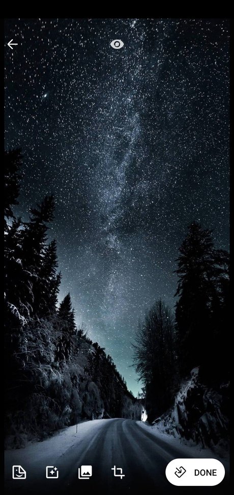 Dontbethatguy72 model pretty picture