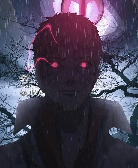 Incubus Dante pornographic model images