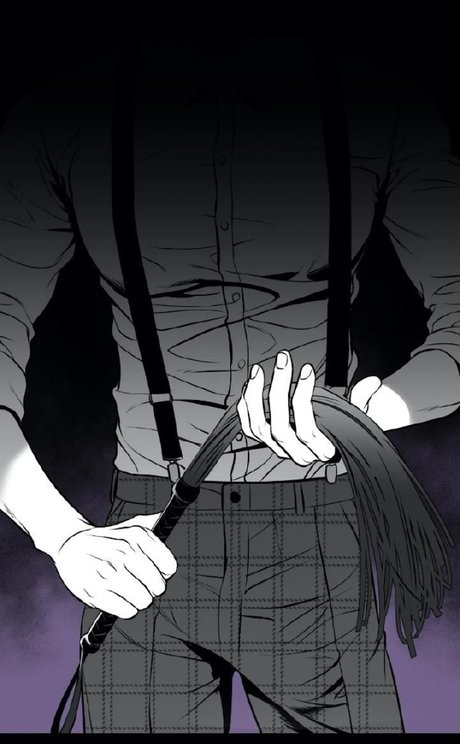 Incubus Dante naked pornstar galleries