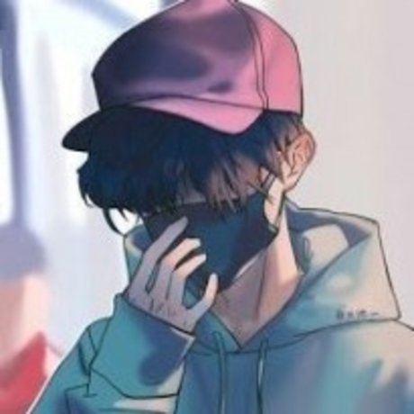 Just Right high quality actress archive