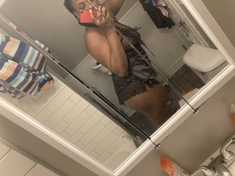 Taste of Mercy naked pornstar img