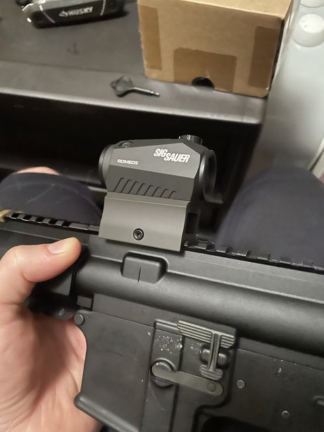 Kozak sex actress photo