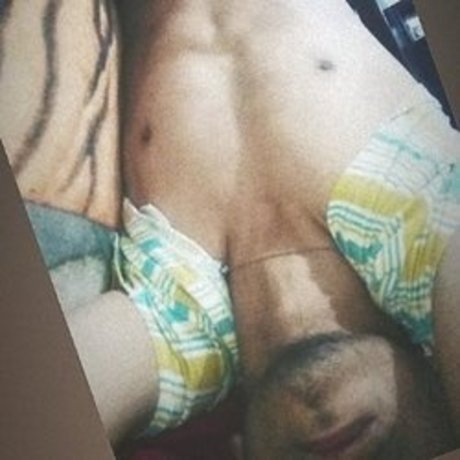 Diiabliithoo free actress picture