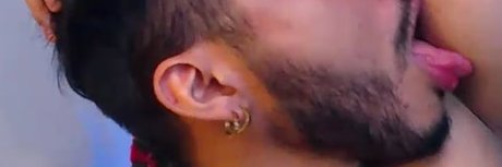 Diiabliithoo perfect pornstar pics