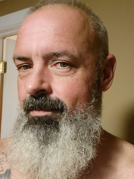 VinnyTheWrench star high quality pics