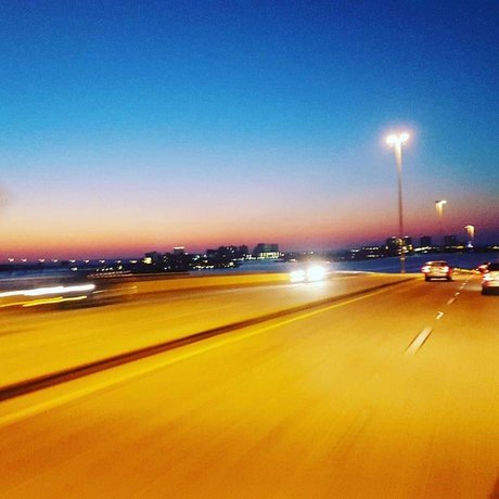 VinnyTheWrench star hot img