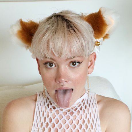 Charli free_ sex star pictures