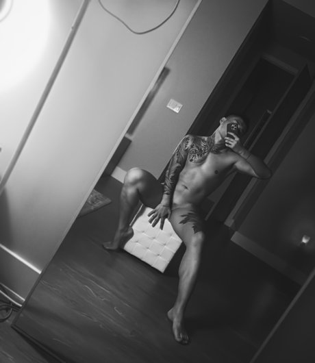 JeremyBooXXX perfect pornstar images