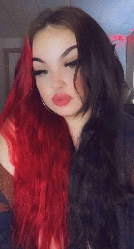 C rt inly D ad porn model images