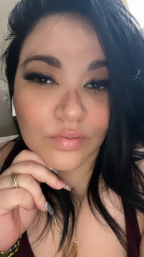 Jennifer Jim nez pornstar top pics