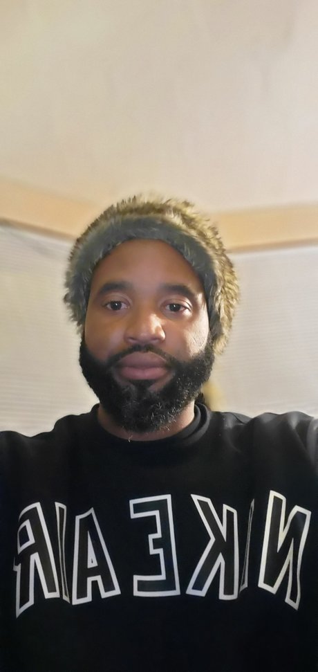 Champmaine star nude photos