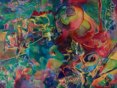 xXsia bbyXx model erotic galleries