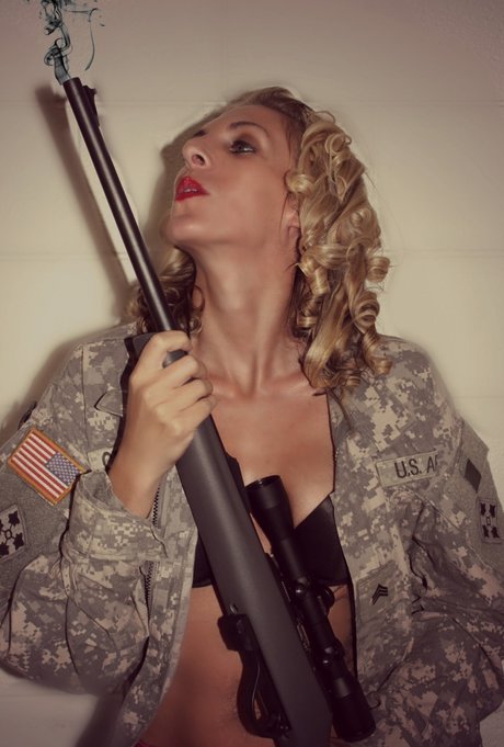 CFC erotic pornstar images