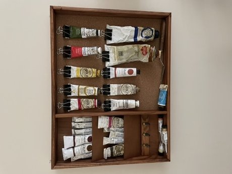 LexLebron star erotic archive