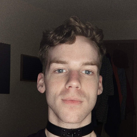 yearthfu pretty actress galleries