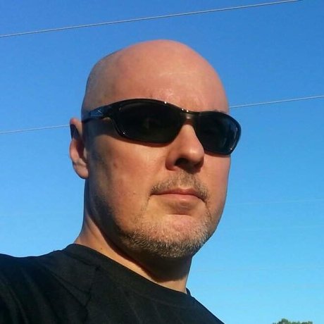 _sacred lotus_ exclusive model pics