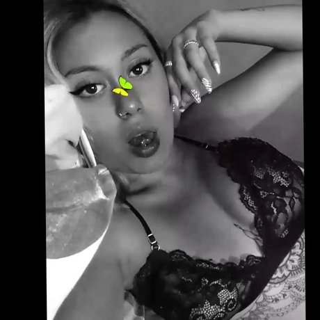 Larweed_ nudes pornstar photos