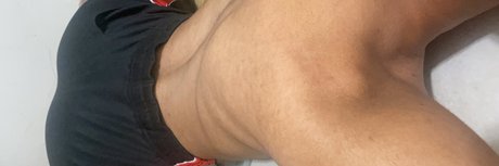 mascbottomnigganyc high quality actress galleries