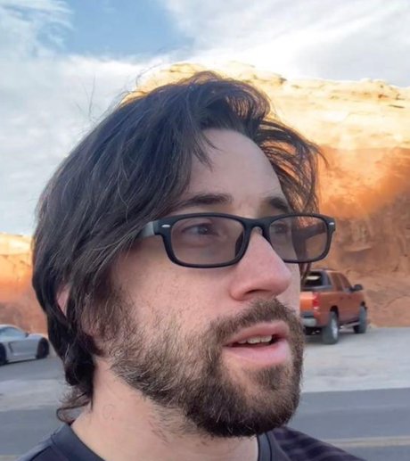 Empowerpleasure com pornstar hd gallery