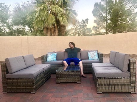 Empowerpleasure com nude actress images