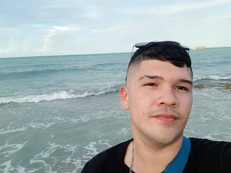 Juansegonzalez3 model xxx images