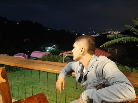 Juansegonzalez3 nudes actress picture