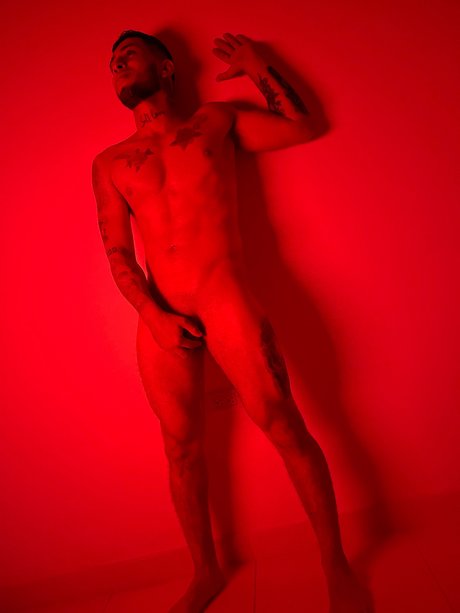 Juan jose Gomez montoya nice pornstar image